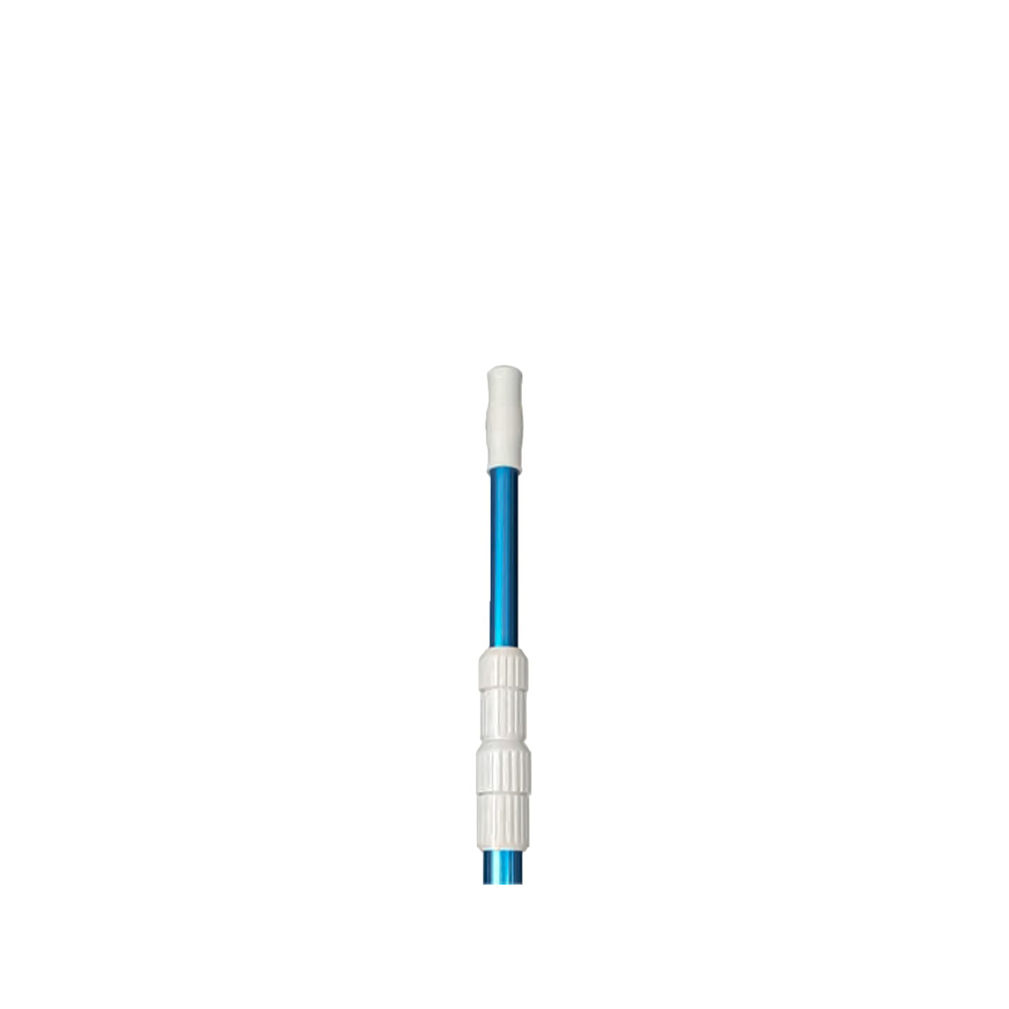 Tubo Telescopico - Lion - pesado 12" (3.66mt) x 24" (7.32mt) - USA